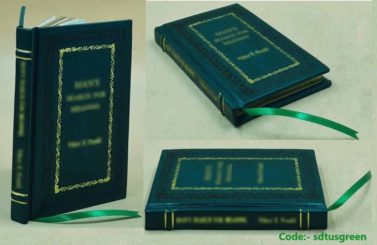 Amoxicillin By Sullivan, Paul [Preimium Leather bound]