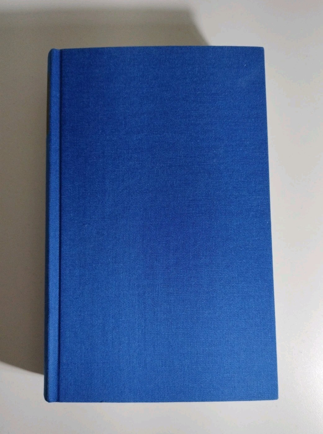 John Irving – Letzte Nacht in Twisted River (German Edition, Diogenes Verlag) HC