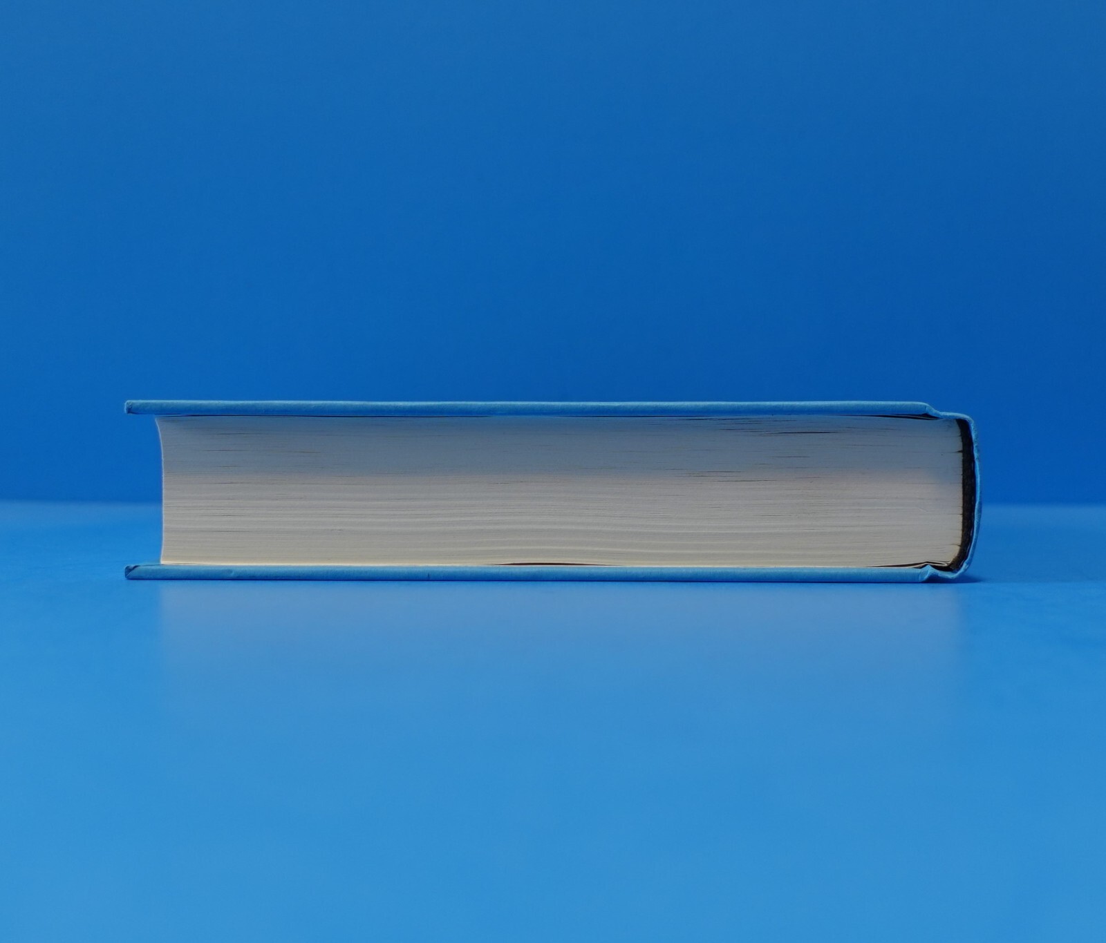 IF THEN BY JILL LEPORE, SIGNED
