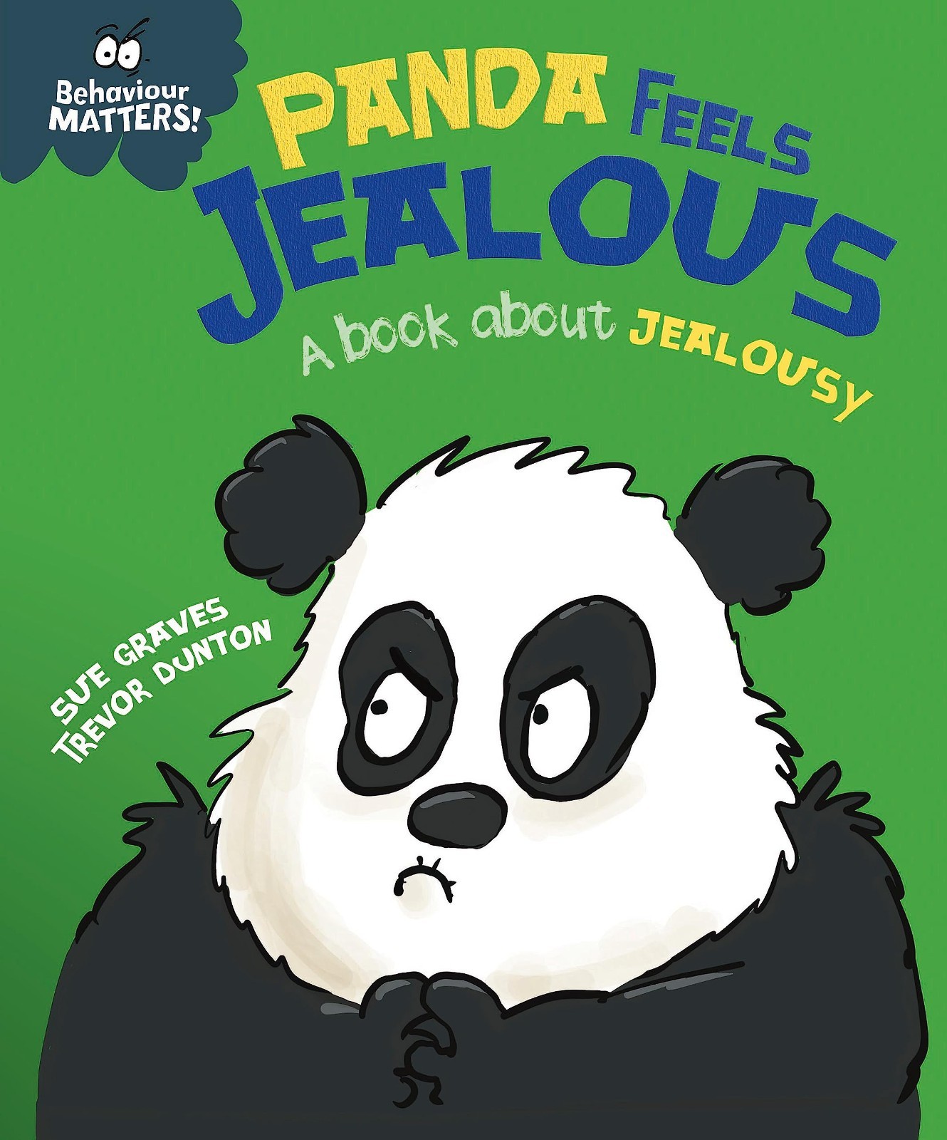 Behaviour Matters -20 books set, kid book, kids books,behaviour,kids references