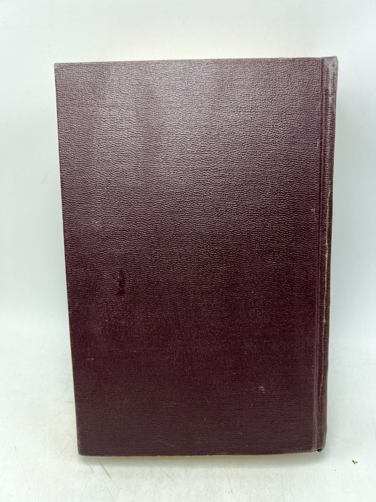 Pathology for Students and Practitioner’s Volumes I, II, III by Kaufmann (1929,H