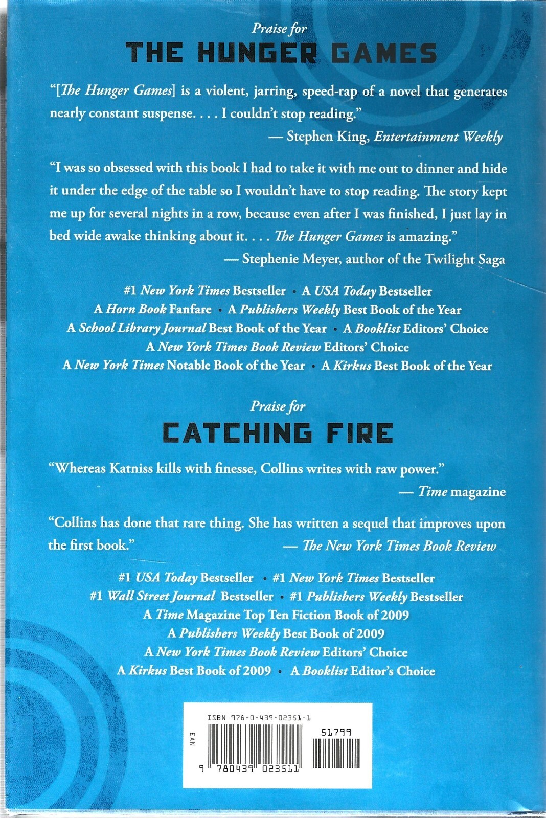 Hunger Games Ser.: Mockingjay by Suzanne Collins (Trade Cloth)