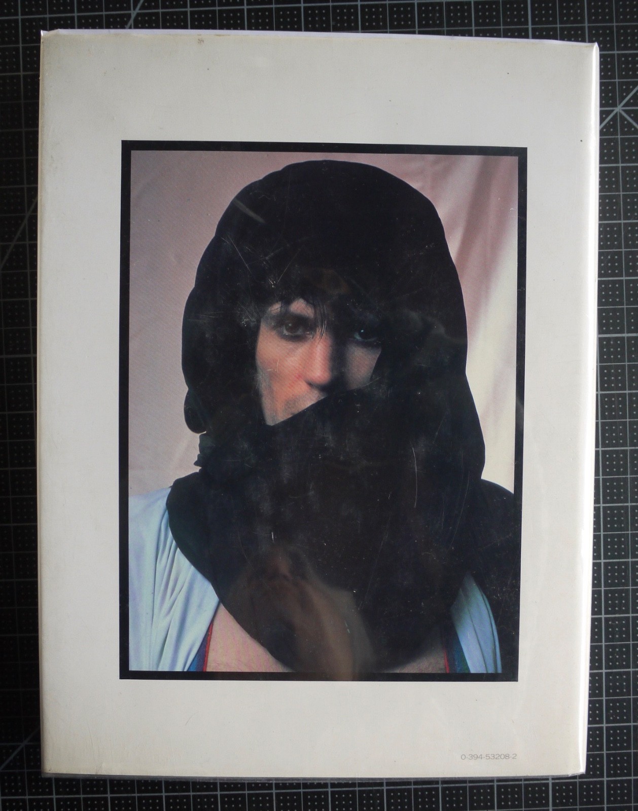 Annie Leibovitz: Photographs · Intro Tom Wolfe. First Edition/1st Printing Hdcov