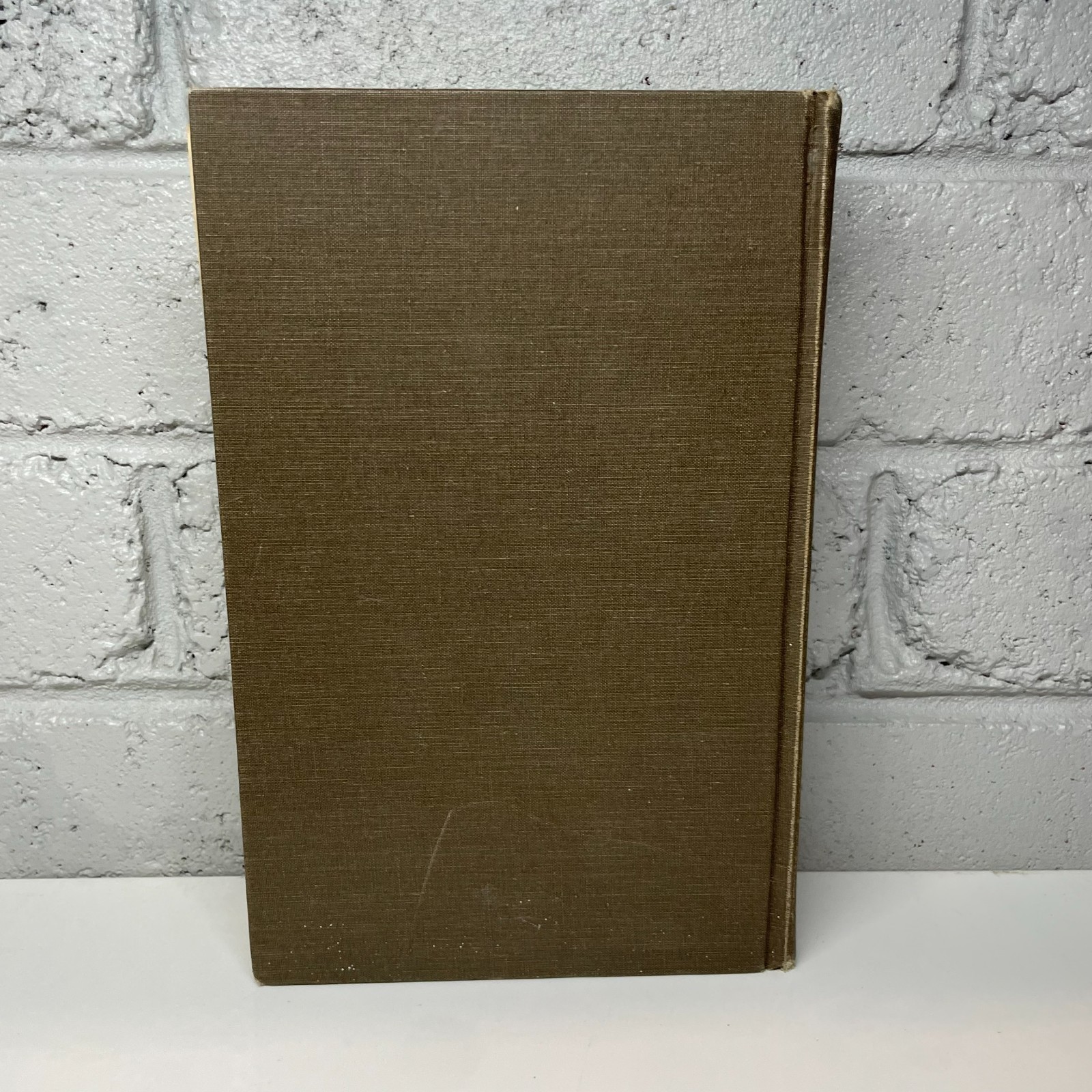 Preaching from the Types and Metaphors by Benjamin Keach (Hardcover Book)