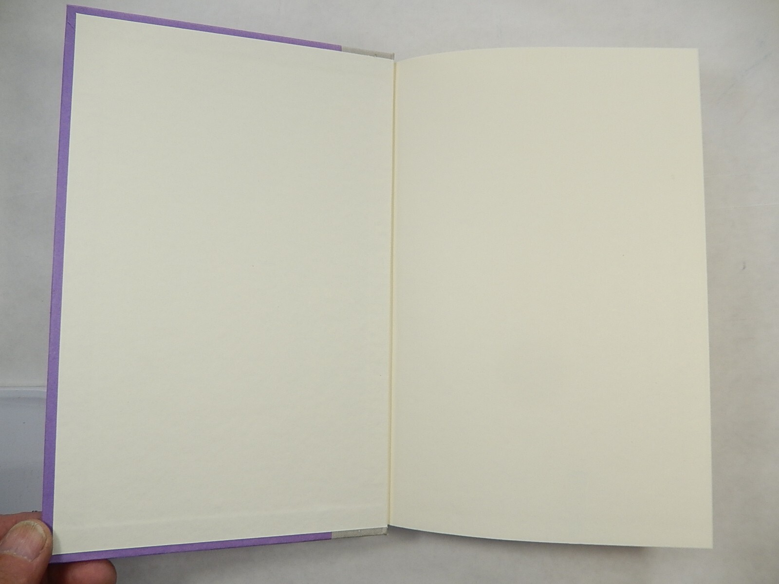 Loose Lips by Rita Mae Brown, 1999, 1st Edition, 1st Printing, SIGNED, NICE