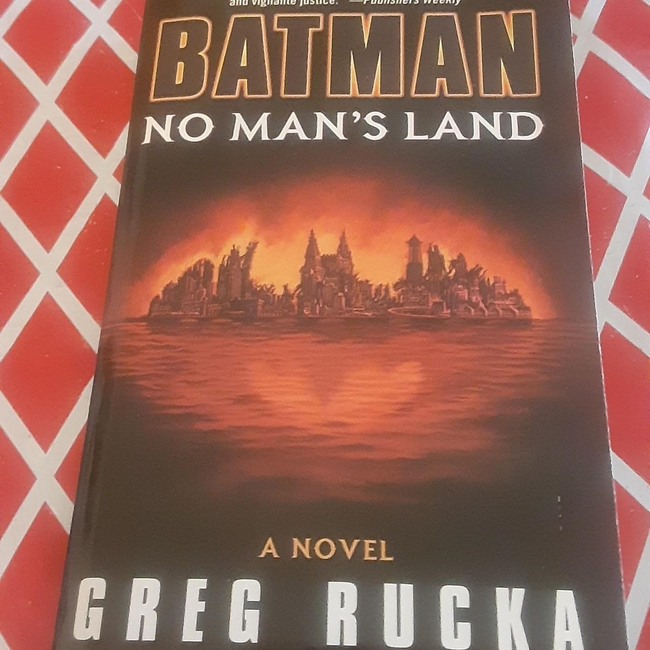You Pick! Superhero novel book Spiderman, Batman, X-Men, Captain America
