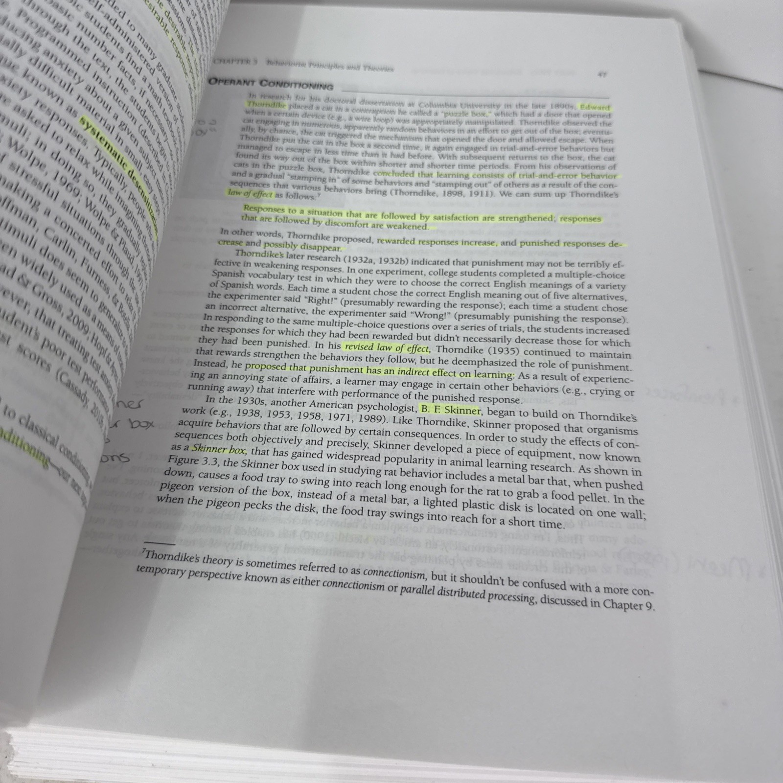 Human Learning, Loose-Leaf Version (7th Edition) by Jeanne Ellis Ormrod