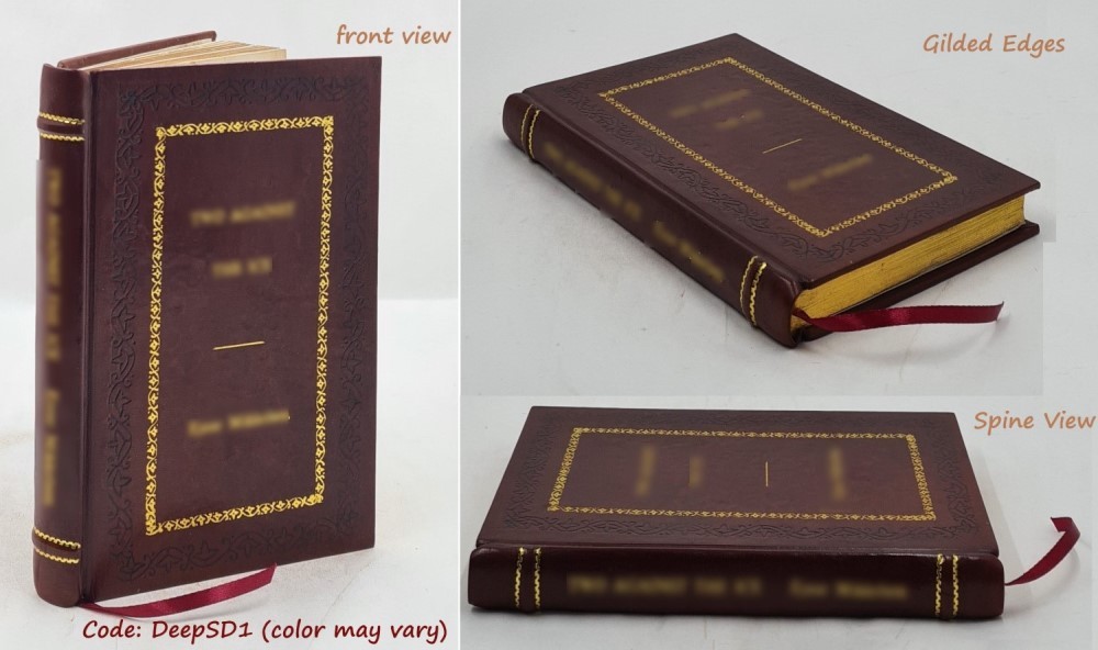 Kids Coloring Book: For Kids Ages 4-8, 9-12 BY Young Dre [Premium Leather Bound]