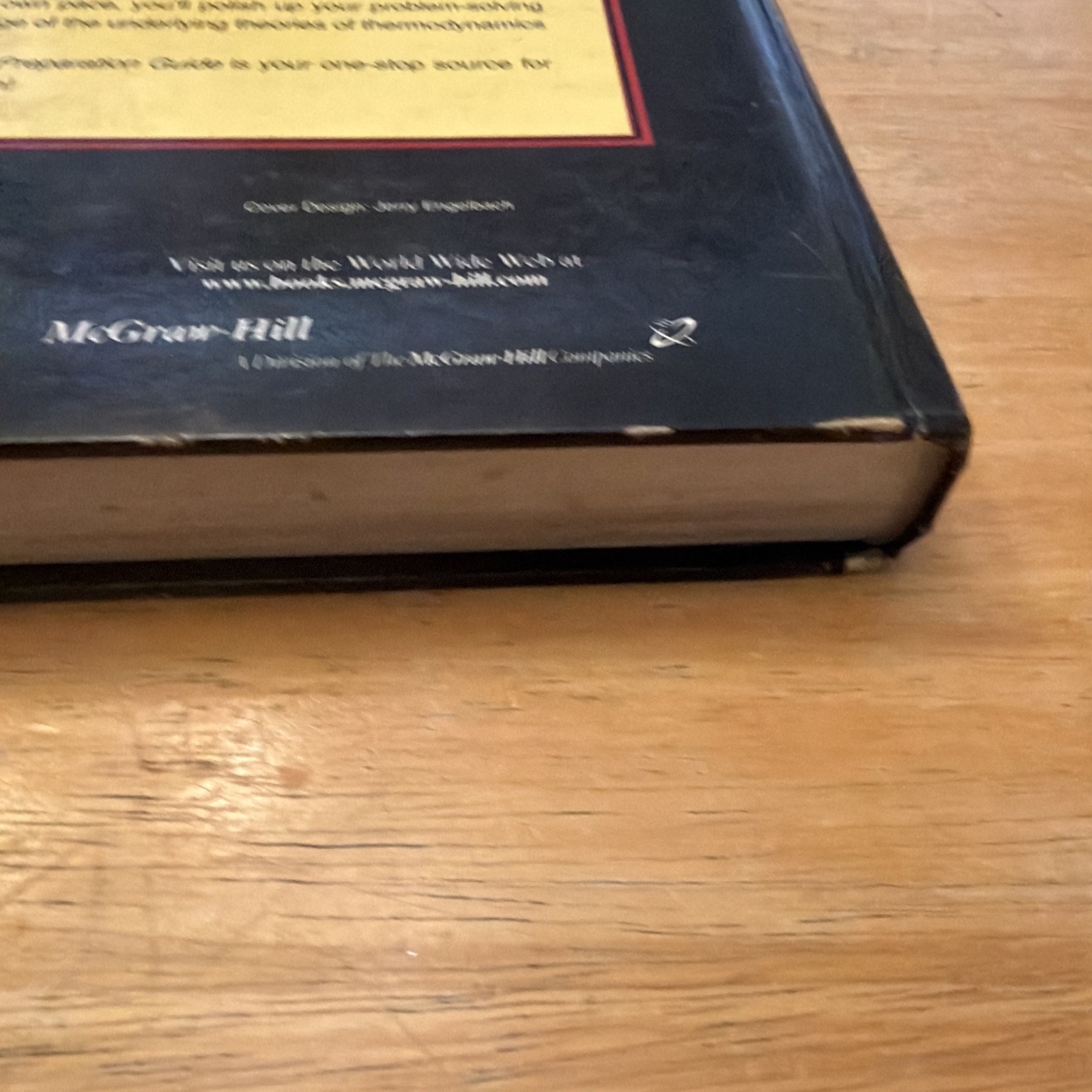 Boiler Operator’s Exam Preparation Guide , Sauselein, Theodore B., Hardcover.