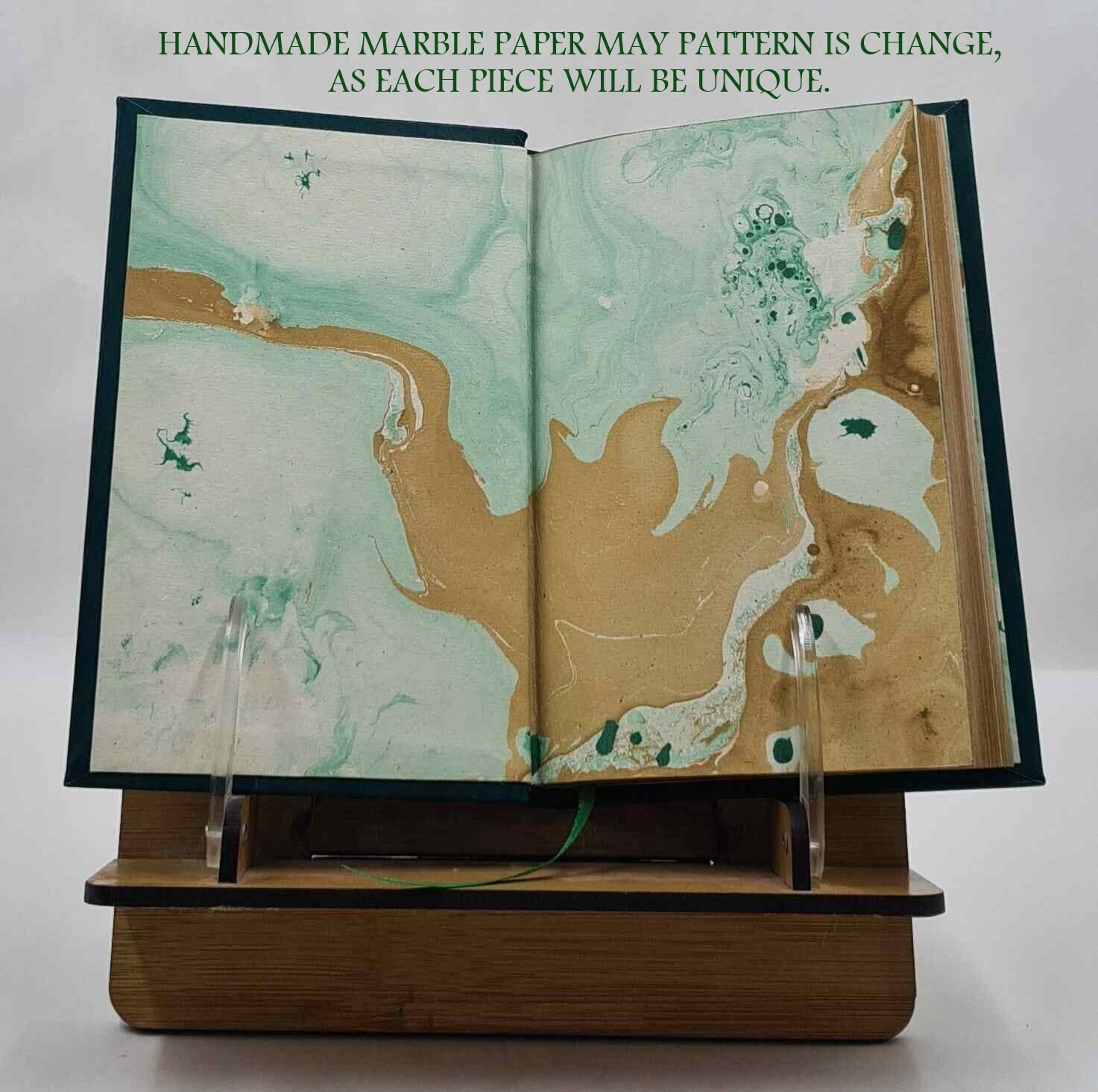 The Next Conversation: Argue Less, Talk More by Jefferson[PREMIUM LEATHER BOUND]