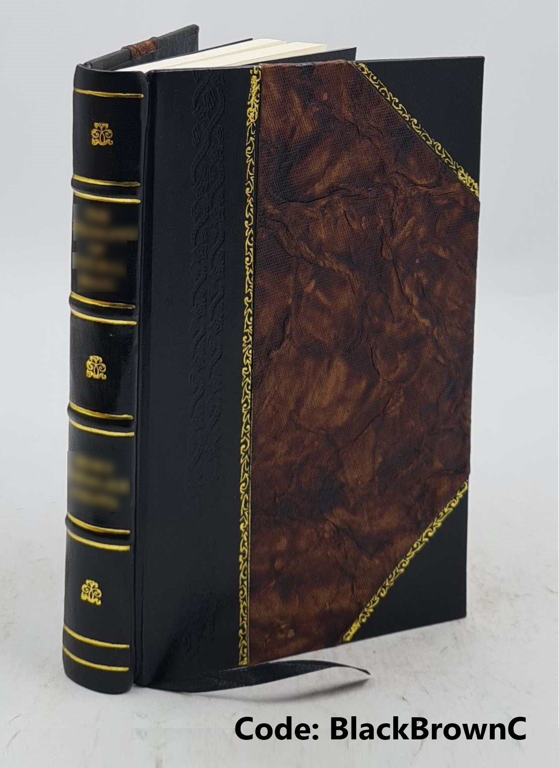 Iulianos der Abtruennige: Syrische Erzaehlungen (Julian the Apos [Leather Bound]