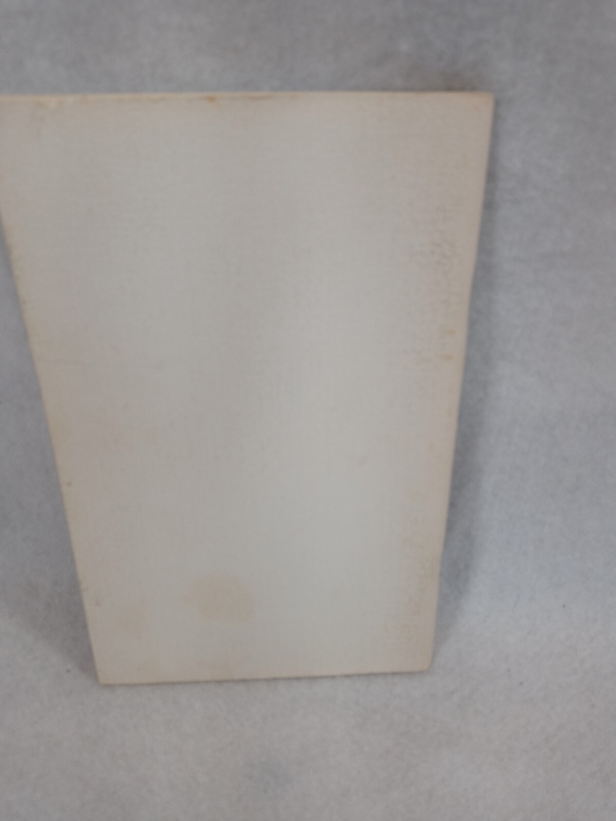 Vegetables fruits & Juices Canning & Freezing Booklet 1974 47 pages 8×5