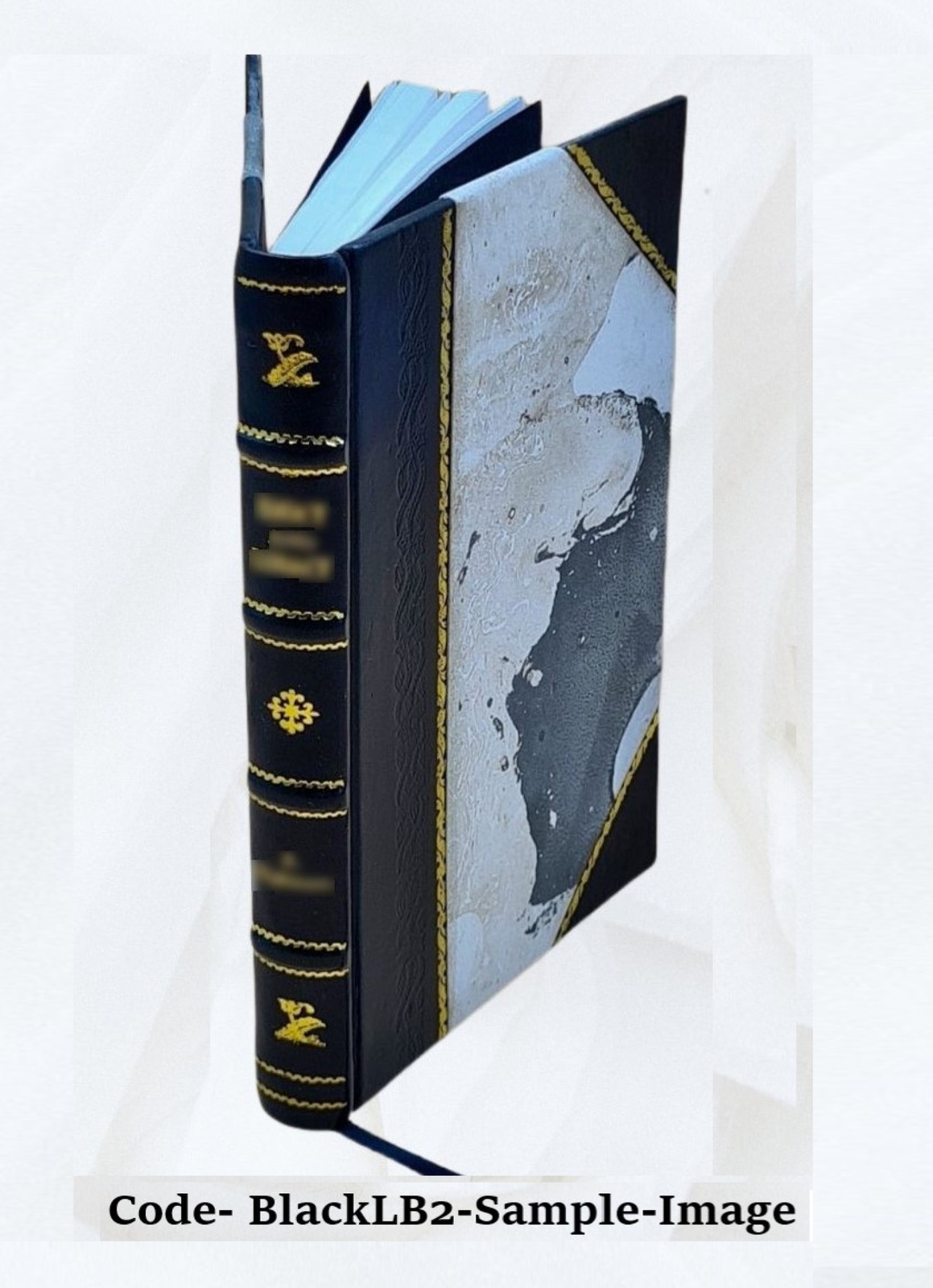 Progress And Poverty 1879 By George Henry [Leather Bound]