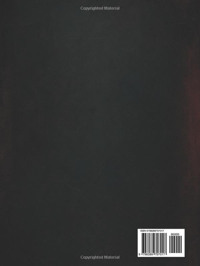 The Ethiopian Bible in English in Complete Large Print: the Apocrypha of the Ort