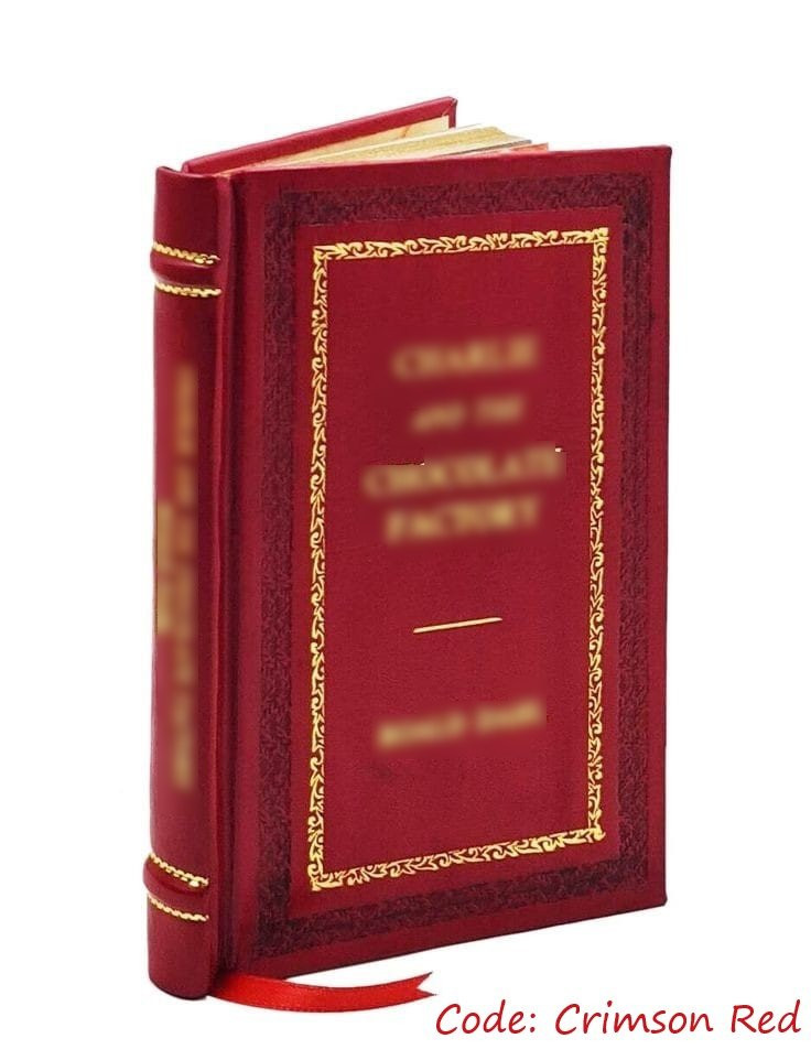 Supertato: Eviltato vs Superpea: A brand-new adventure i [Premium Leather Bound]