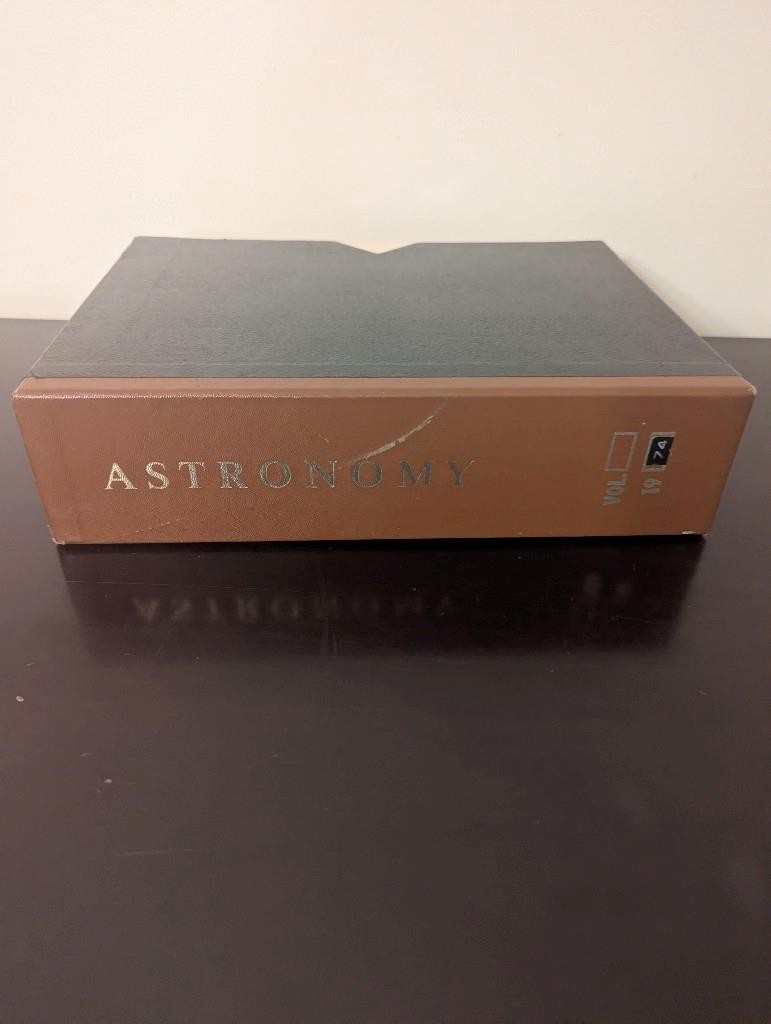 1966 The Feynman Lectures on Physics complete set slipcase Addison Wesley