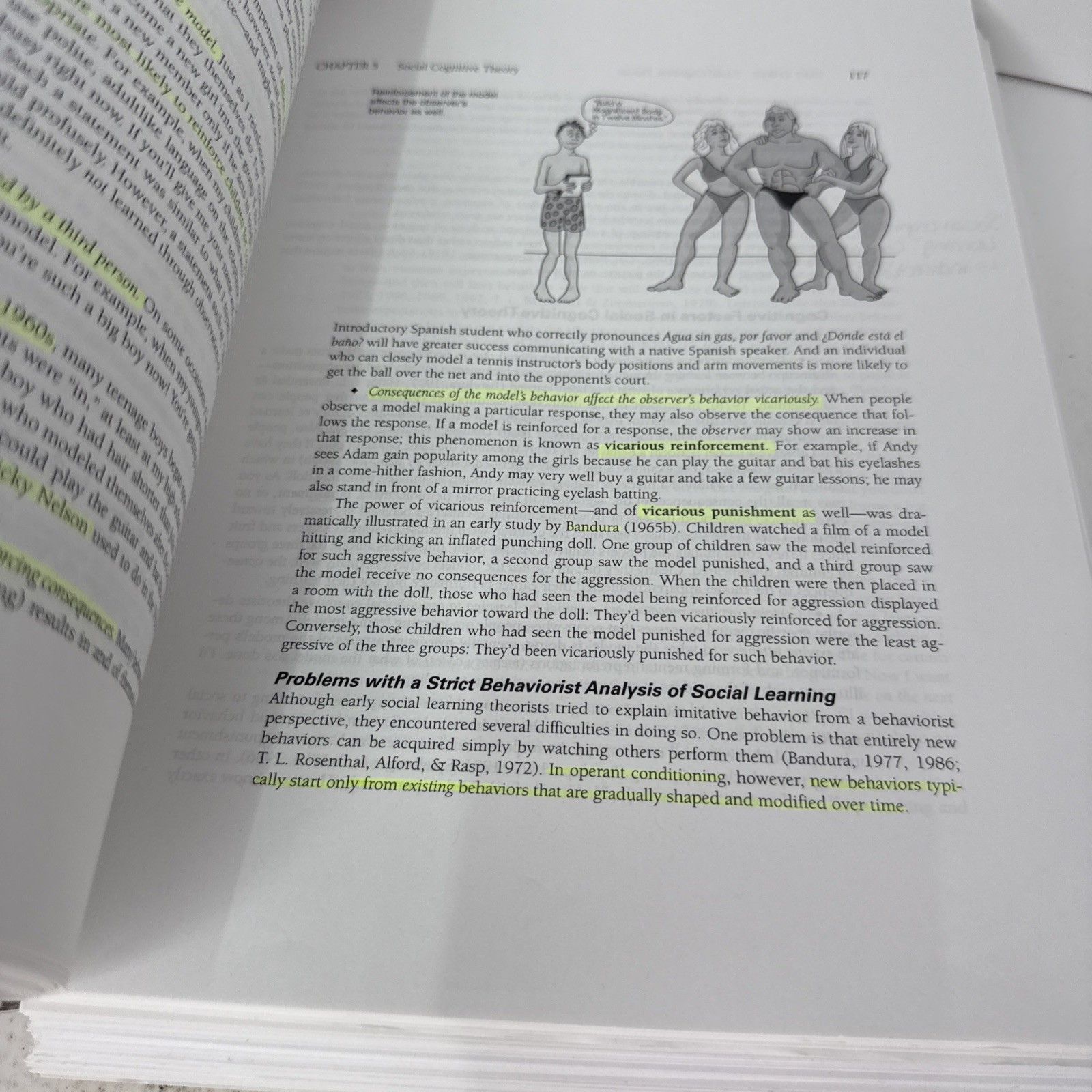 Human Learning, Loose-Leaf Version (7th Edition) by Jeanne Ellis Ormrod