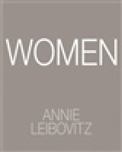 Annie Leibovitz: Women: 2025 Edition by Annie Leibovitz [Hardback]
