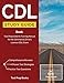 CDL Study Guide Book: Test Preparation & Training Manual for the Commercial Dr..