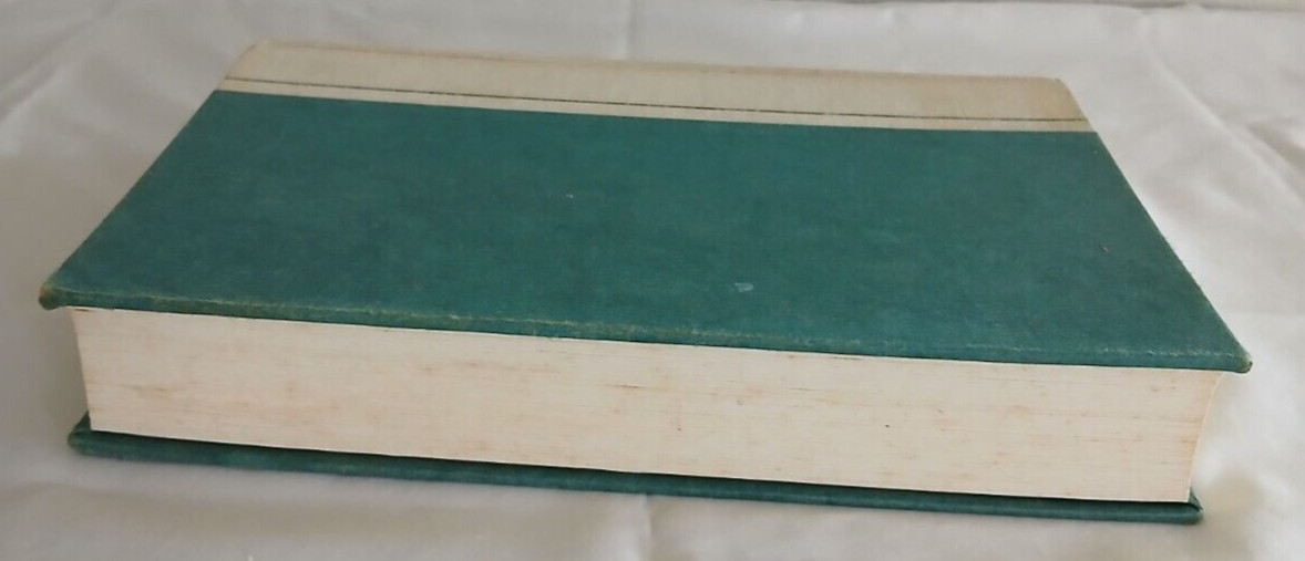 Princess Daisy By Judith Krantz Shadows 1980 Hardcover Vintage 464 Pages