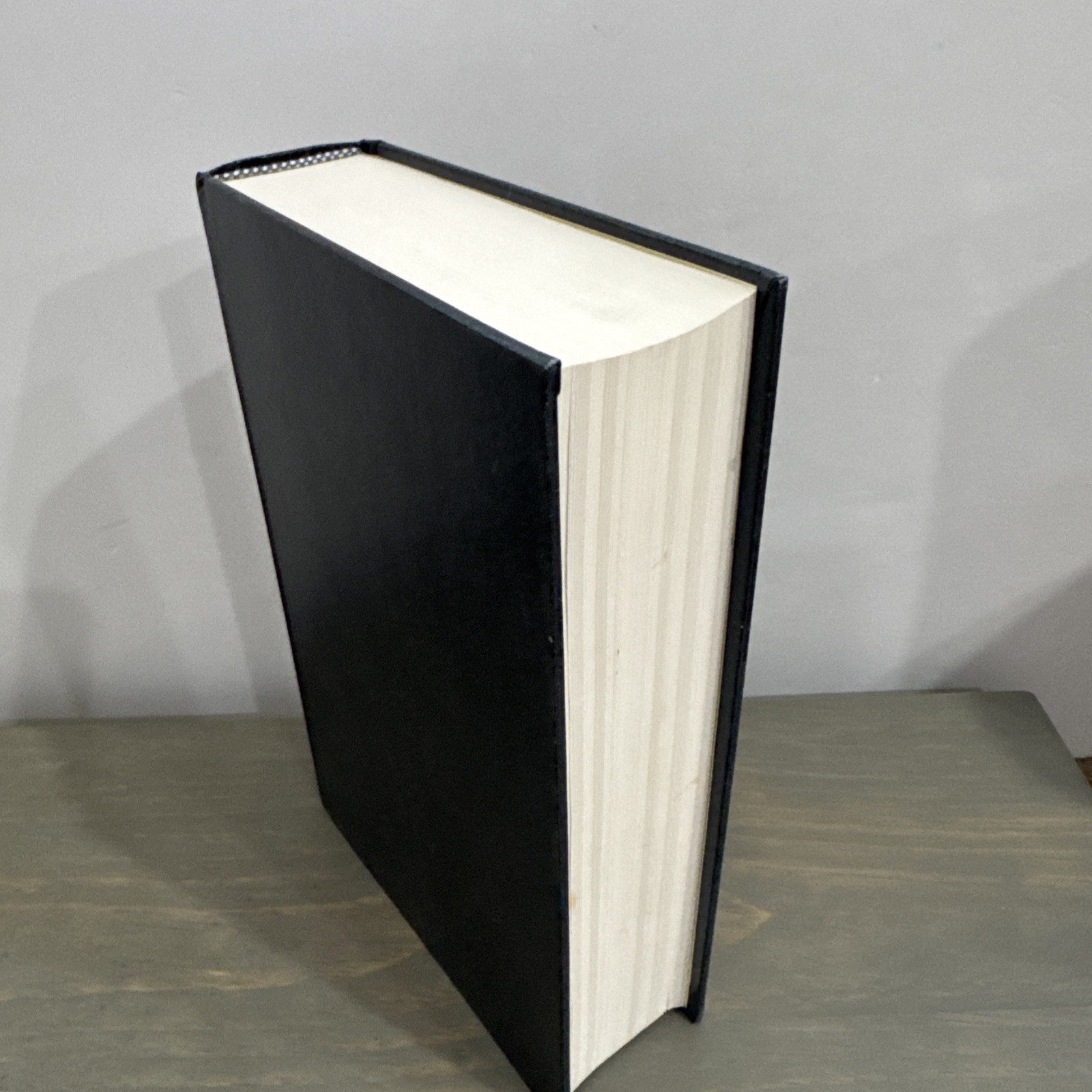 The Wycliffe Bible Commentary, Moody Bible Institute of Chicago, Hardcover 1990