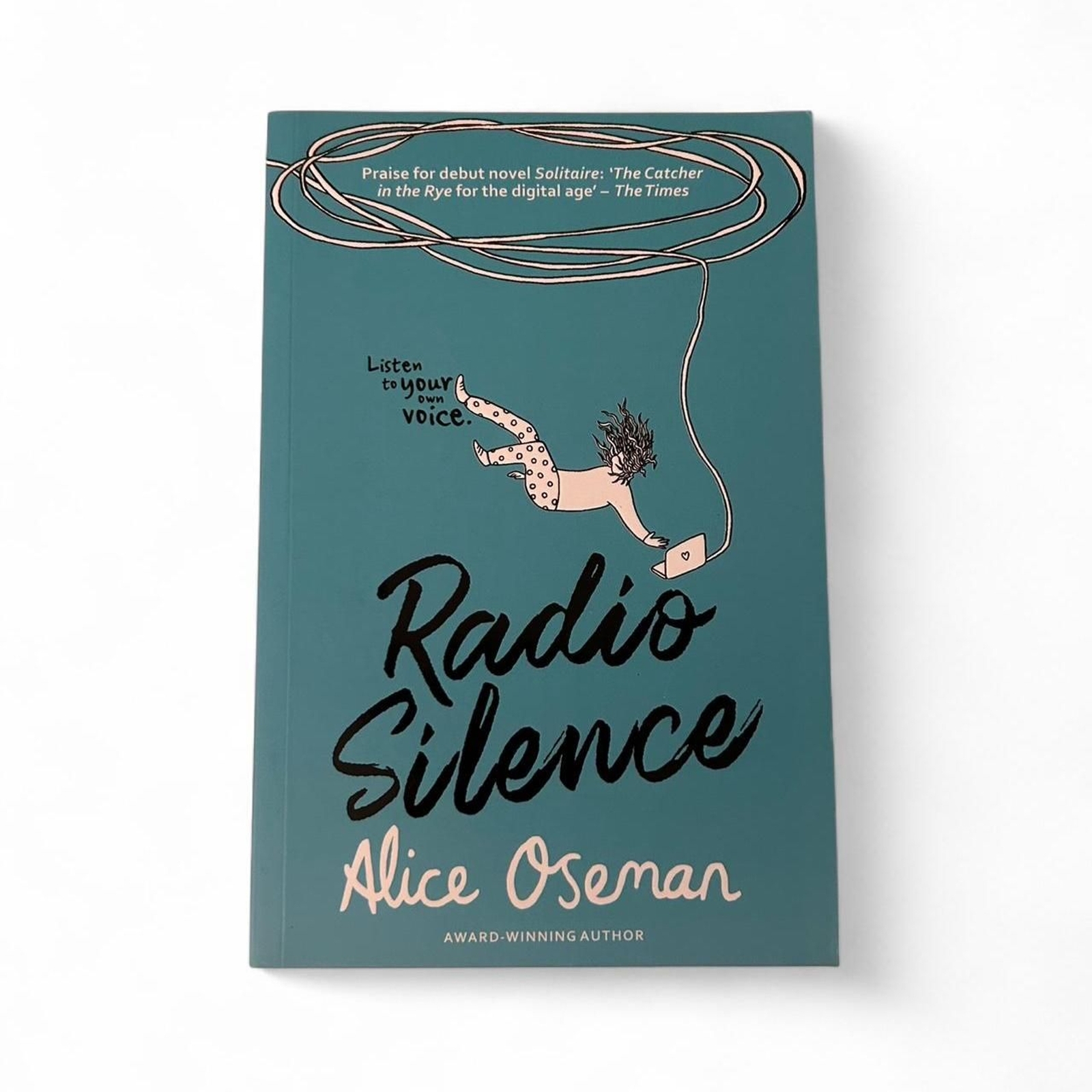 Unbranded multi Books