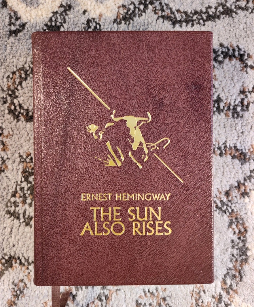 For Trasguxuacu