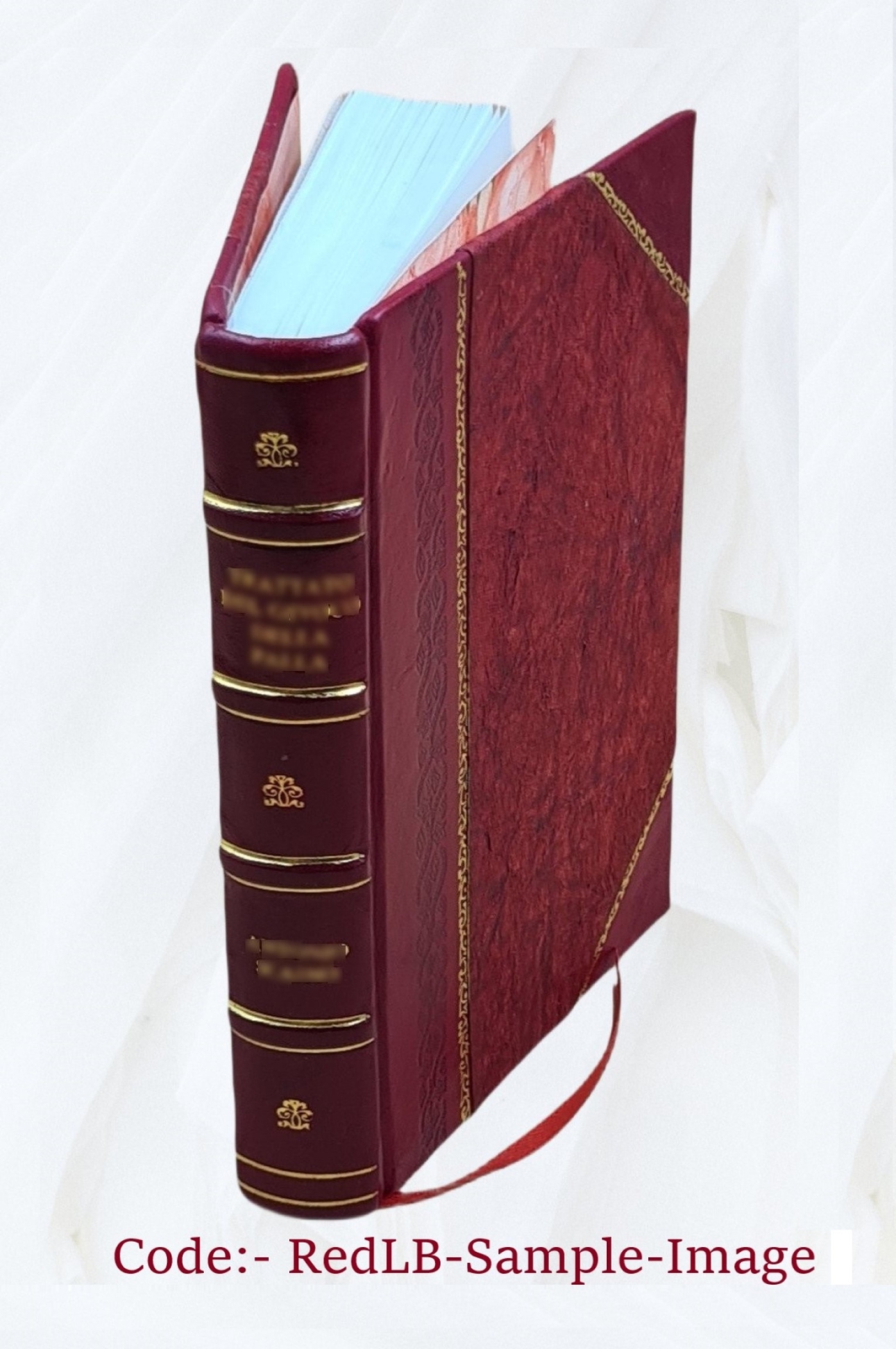 Indian Psychology Perception 1934 By Jadunath Sinha [Leather Bound]
