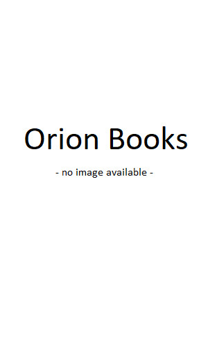 One Nation Under God: His Rule Over Your C- 9780802411884, paperback, Evans, new