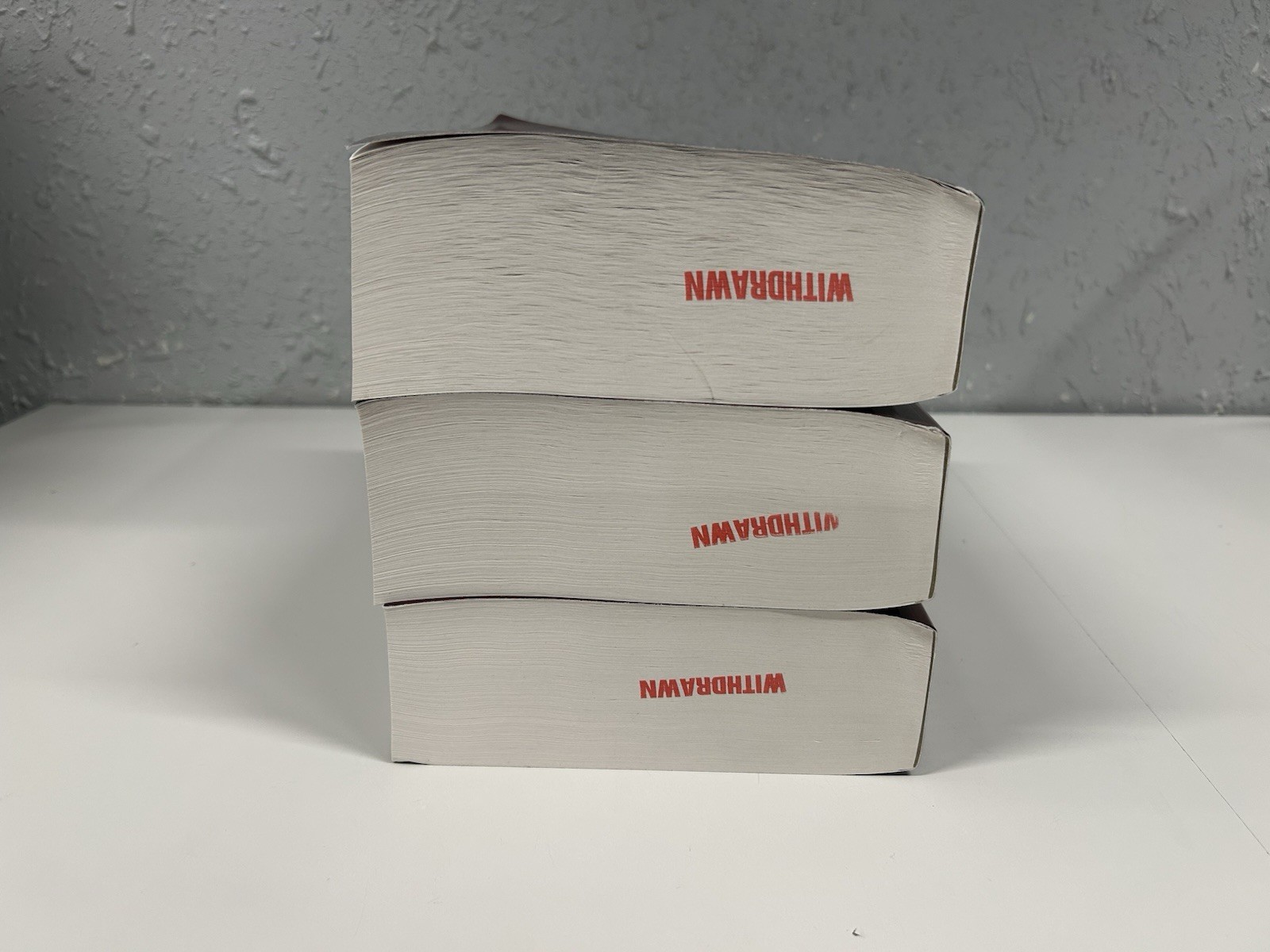Bankruptcy Litigation Second Edition 2024-2025 3 Volumes Thomson Reuters
