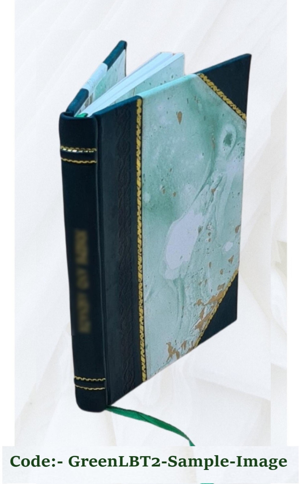 Rewards And Fairies By Rudyard Kipling … 1911 By Kipling Rudyard Leather Bound