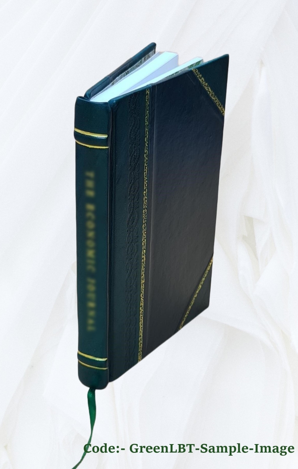 Rewards And Fairies By Rudyard Kipling … 1911 By Kipling Rudyard Leather Bound
