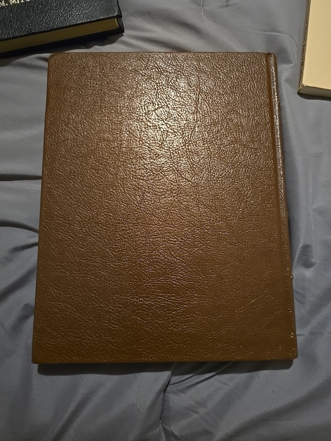 Professor Mitose Kenpo Collection. Limited Edition. Rare