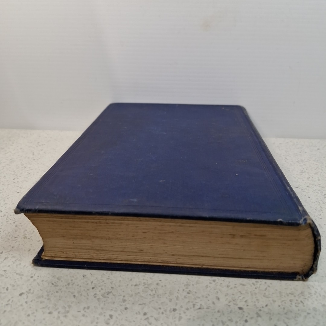 Steam Engineering Practical Treatise, Gresham Library Of Mechanical Engineering