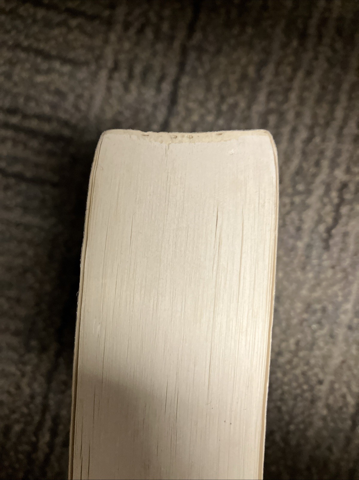 “Biblical Interpretation: Past & Present” by Gerald Bray 1996, Paperback