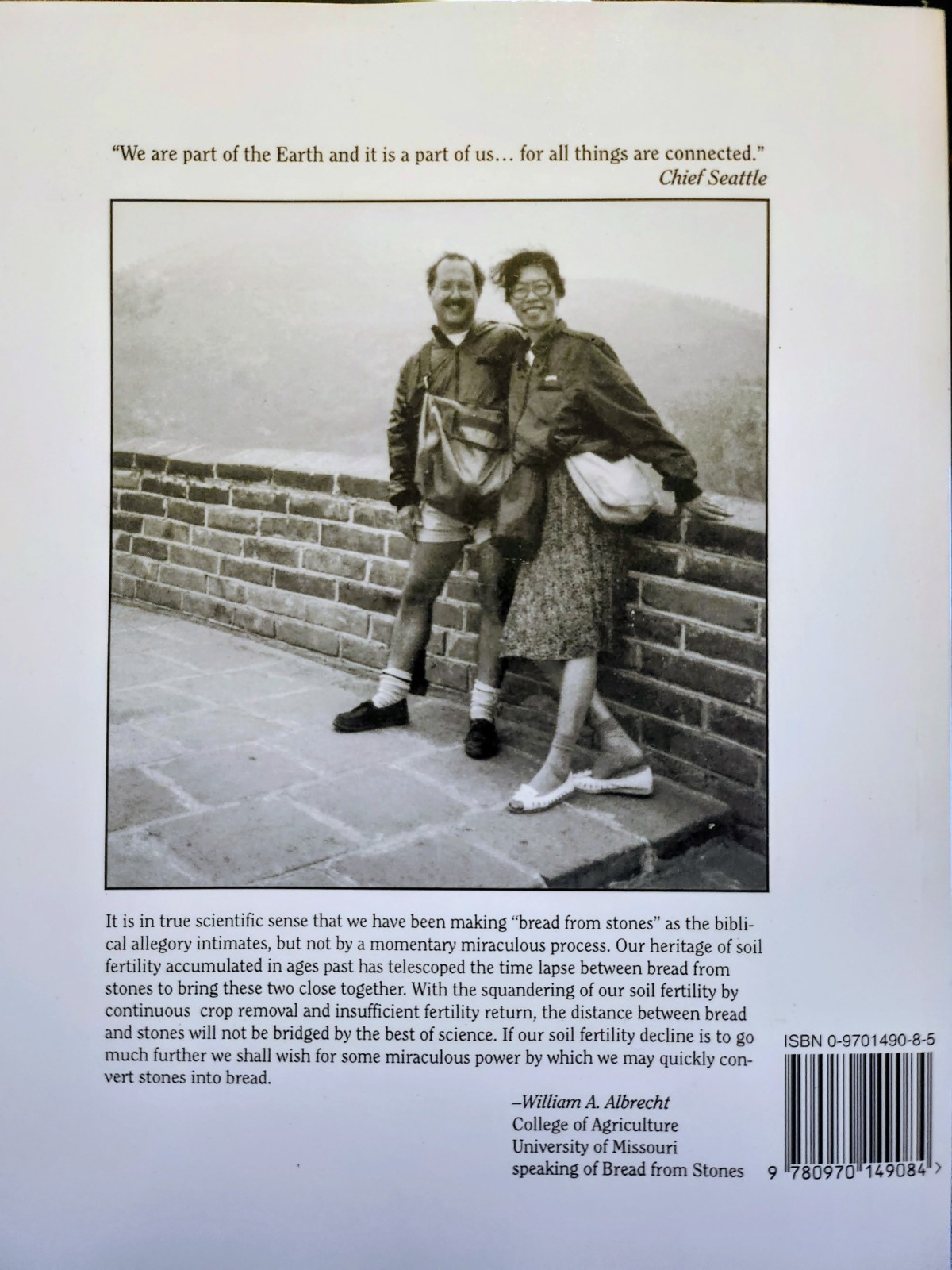 Rare Earths: Forbidden Cures Paperback Dr Joel Wallach