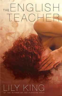 The English Teacher, King, Lily, Acceptable Book