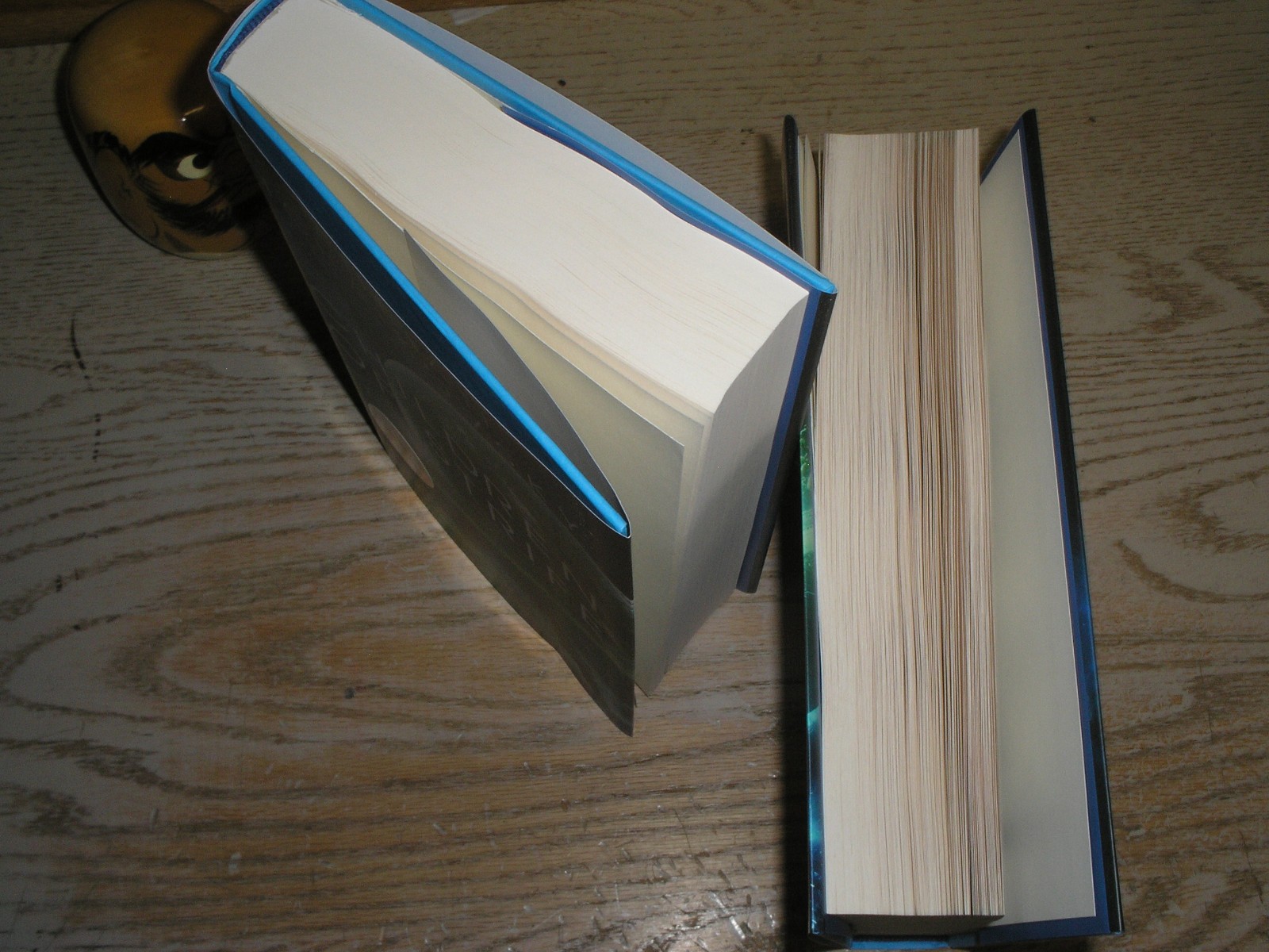 SIGNED NEW 1st US print Children of Strife Hardcover by Tchaikovsky, Adrian